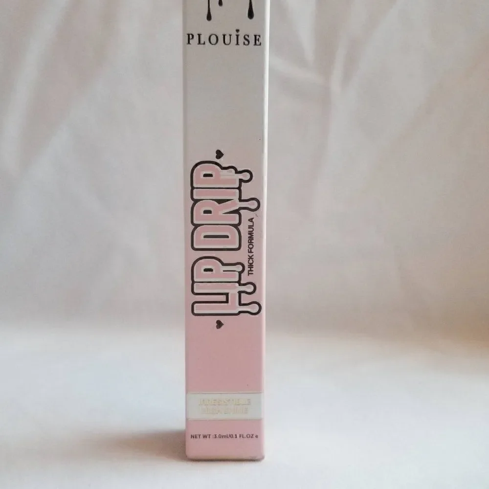 P.Louise Lip Drip - Lucky Penny